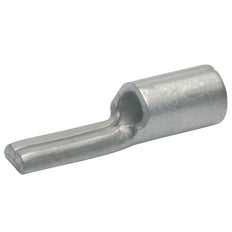 Klauke Pers Kabelschoen Voor Koperen Kabel - 800021171 [10 stuks]