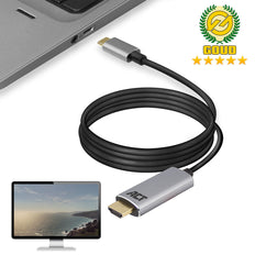 ACT Mediaconverter - AC7015