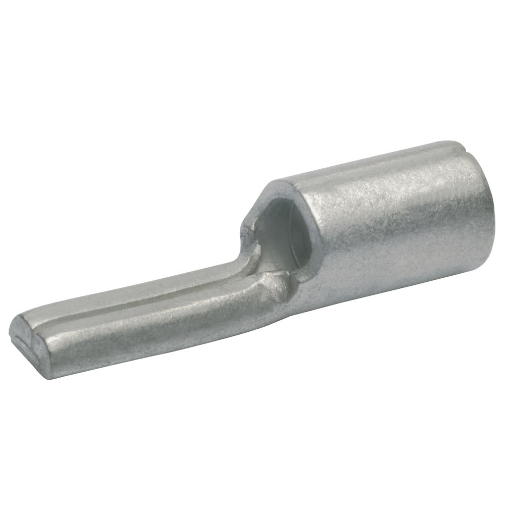Klauke Pers Kabelschoen Voor Koperen Kabel - 800021211 [2 stuks]