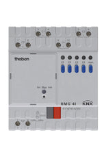 Theben RMG Bus-schakelactor - 4930210