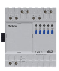 Theben RME Schakelactuator-bussysteem - 4930215