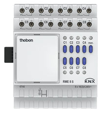 Theben RME Schakelactuator-bussysteem - 4930225