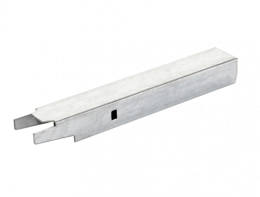 Stago KG 281 Console Kabelhouder Systeem - CSU08060400