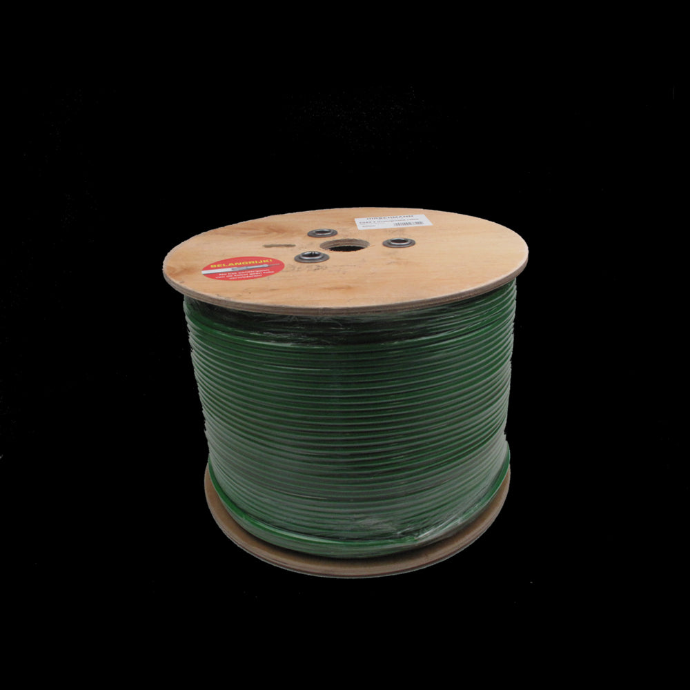 Hirschmann Multimedia Coax Kabel - 695004556 [500 Meter]