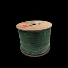 Hirschmann Multimedia Coax Kabel - 695004556 [500 Meter]