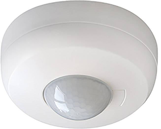 BEG Luxomat Bewegingsschakelaar (Compleet) - 92190