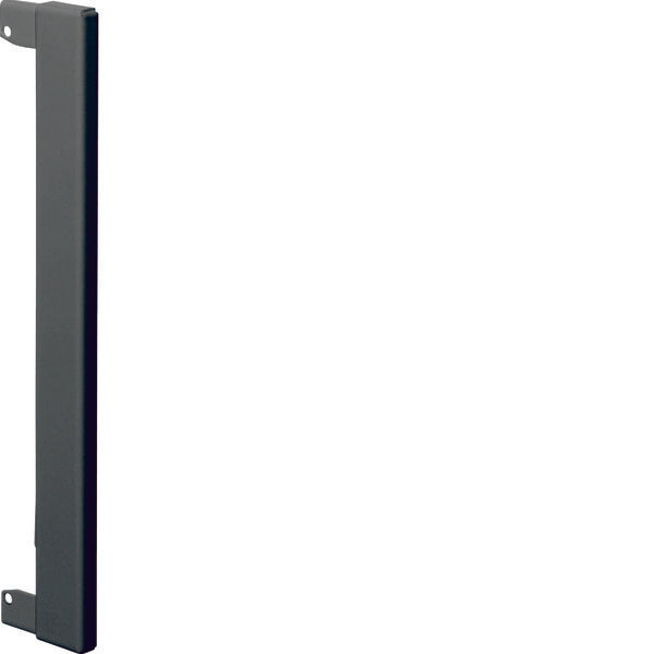 Hager Tehalit Flensplaat Wandkanaal - BR170WK9011