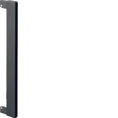 Hager Tehalit Flensplaat Wandkanaal - BR170WK9011