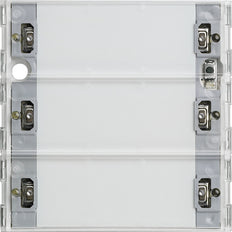 Gira Bussysteem Met Drukknopsensor 55 - 511300