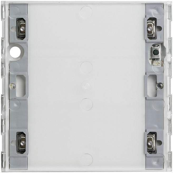 Gira Bussysteem Met Drukknopsensor 55 - 513100
