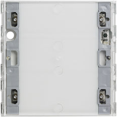 Gira Bussysteem Met Drukknopsensor 55 - 513100