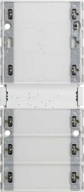 Gira Bussysteem Met Drukknopsensor 55 - 513400