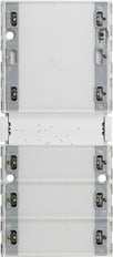 Gira Bussysteem Met Drukknopsensor 55 - 513400