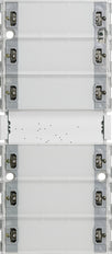 Gira Bussysteem Met Drukknopsensor 55 - 513600