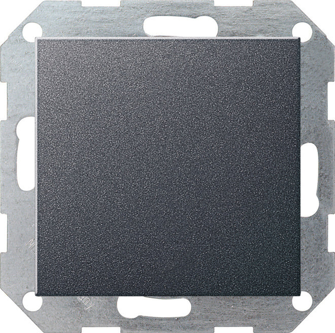 Gira Systeem 55 Fysiek Sensor-bussysteem - 210428