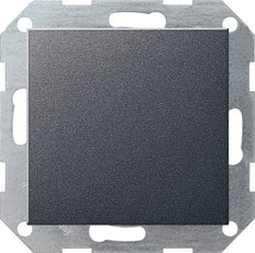 Gira Systeem 55 Fysiek Sensor-bussysteem - 210428