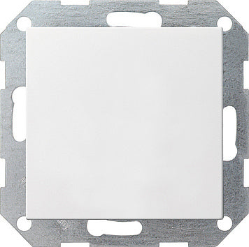 Gira System 55 Physical Sensor Bus System - 210403