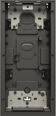 ABB Busch-Jaeger Montage-Element voor Deurintercom - 2TMA130160B0053