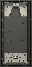 ABB Busch-Jaeger Montage-Element voor Deurintercom - 2TMA130160B0061