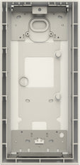 ABB Busch-Jaeger Montage-Element voor Deurintercom - 2TMA130160H0043