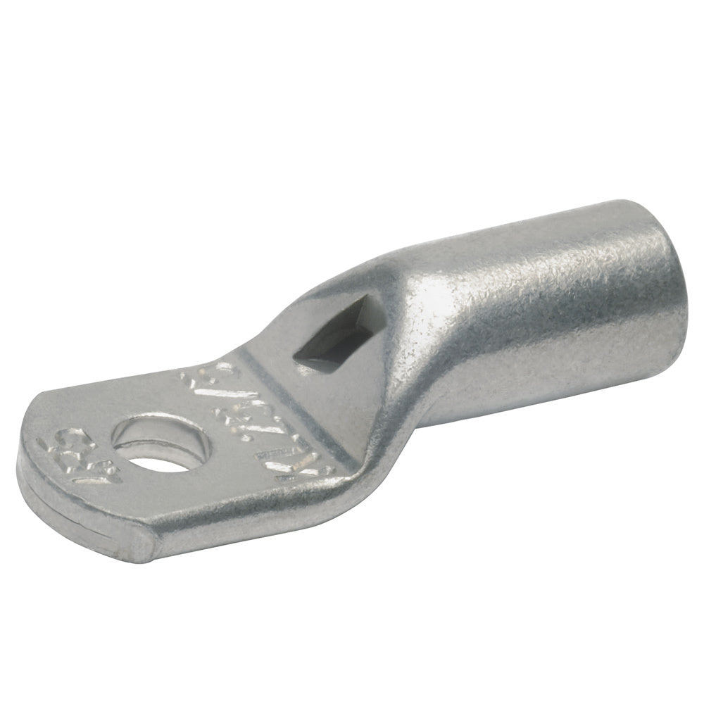 Klauke Standard Press Cable Lug For Copper Cable - 800012316 [25 Pieces]