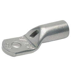 Klauke Standard Press Cable Lug For Copper Cable - 800012316 [25 Pieces]