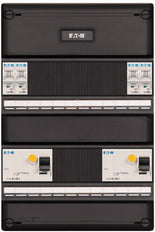 EATON INDUSTRIES Systeem 55 Installatiekast - 1968205