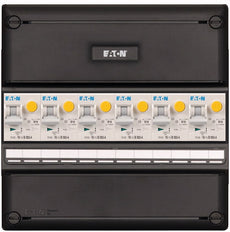 EATON INDUSTRIES Systeem 55 Installatiekast - 1967063