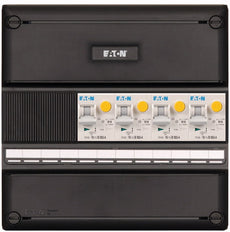 EATON INDUSTRIES Systeem 55 Installatiekast - 1967740