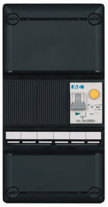 EATON INDUSTRIES Systeem 55 Installatiekast - 1968562