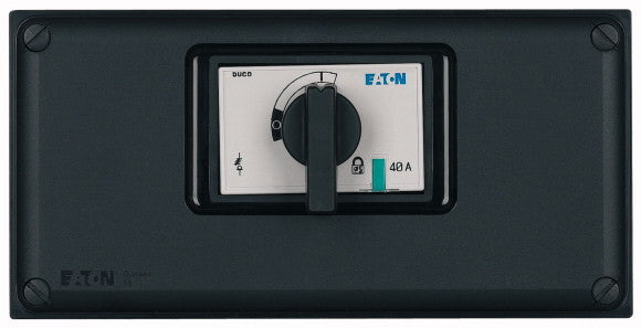 EATON INDUSTRIES Systeem 55 Schakelkast - 1959920