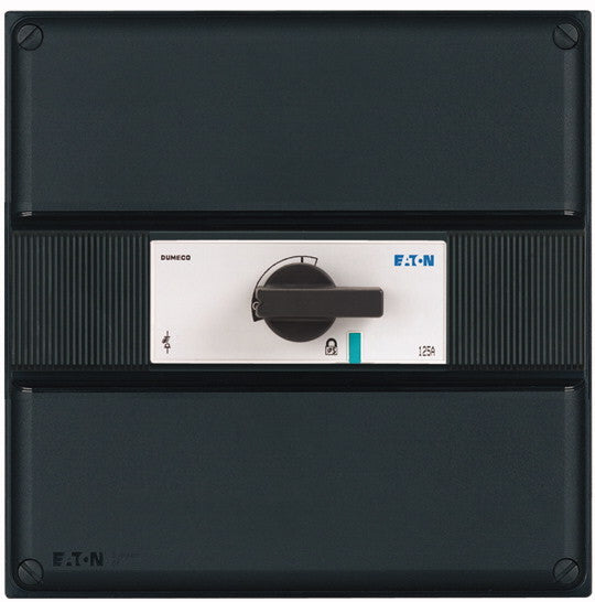 EATON INDUSTRIES Systeem 55 Schakelkast - 1969899