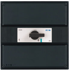 EATON INDUSTRIES Systeem 55 Schakelkast - 1969899