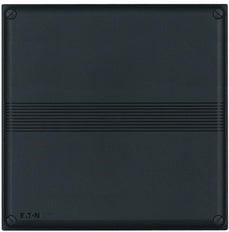 EATON INDUSTRIES Systeem 55 Railkast - 1959046