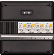 EATON INDUSTRIES Systeem 55 Installatiekast - 1937737
