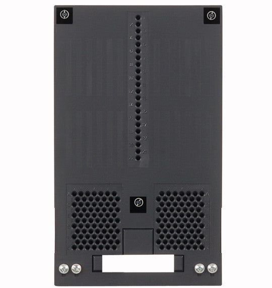 EATON INDUSTRIES Systeem 55 Meterbord - 1912691