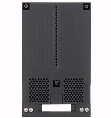 EATON INDUSTRIES Systeem 55 Meterbord - 1912691