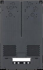 EATON INDUSTRIES Systeem 55 Meterbord - 1965000