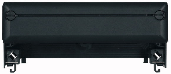 EATON INDUSTRIES Systeem 55 Accessoires Voor Installatiekast - 1988001