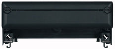 EATON INDUSTRIES Systeem 55 Accessoires Voor Installatiekast - 1988001