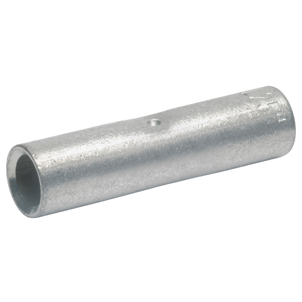 Klauke Verbinding Standaard Persconnector Voor Koperen Kabel - 800022211 [5 stuks]
