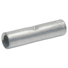 Klauke Aansluiting Standaard Persconnector Voor Koperen Kabel - 800022271 [2 stuks]