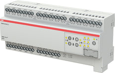 ABB Busch-Jaeger Schakelaar Actuator Bus Systeem - 2CDG110252R0011