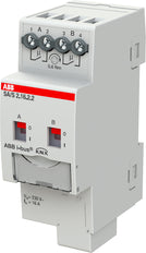 ABB Busch-Jaeger Schakelaar Actuator Bus Systeem - 2CDG110261R0011