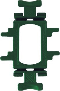 Stago Bevestigingsmateriaal Kabeldraagsysteem - PVX26122003