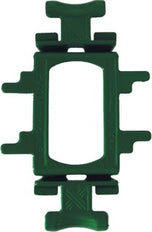 Stago Bevestigingsmateriaal Kabeldraagsysteem - PVX26122003