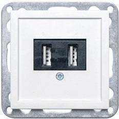 Honeywell Peha Draadloze Schakelapparatuur - 00971381