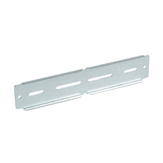 Legrand VAN GEEL Verbindingsstuk Kabeldraagsysteem - 8313140