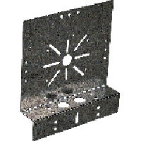 Legrand VAN GEEL montageplaat kabeldraagsysteem - 8235200