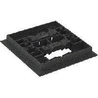 Legrand VAN GEEL Montagevoet Vloerzuil - 8460051